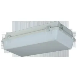 Schuch LED-Notleuchte 3 L02/3 W MA