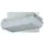 Schuch LED-Notleuchte 3 L02/3 W MA