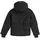 O'Neill Fwc Cruz Puffer Snow Jacke Black Out 176