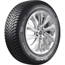 Triangle 195/50 R16 88V SeasonX TA01 XL FSL