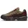 Nike Air Max 95 Damen Brown Basalt/Oxen 40,5