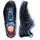 Mammut Alnasca Knit III Low GTX Men
