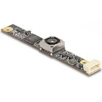 DeLock USB 2.0 Kameramodul 5 Megapixel IMX179QQH5-C Sony