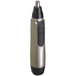Panasonic ER-412 Nasen/Ohren-