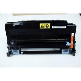 Kyocera DK-1150 302RV93010