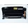 Kyocera DK-1150 302RV93010