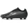 adidas X Crazyfast.3 FG Herren schwarz 46