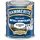 Hammerite Metall-Schutzlack 250 ml weiß glänzend