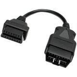 Adapter Universe OBD II Verlängerung 7800