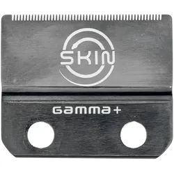 Gamma+ Skin Blade