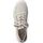Paul Green Sneaker Damen Beige 38