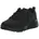Uno Easy Zip Kinder Schwarz 37 5