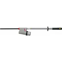 Dehn 783020 PHE4 20 S