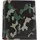 Zippo Geldbörse Camouflage Grün