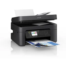 Epson WorkForce WF-2950DWF