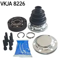 SKF Gelenksatz, Antriebswelle VKJA8226