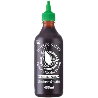Flying Goose Thailand, HoiSin Sauce, 455ml