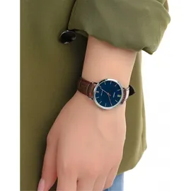 Casio COLLECTION (Ø 34 mm)