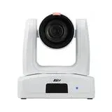 AVER PTZ330UV2 KI-Autotracking - PTZ Kamera 4Kp60 30X Zoom HDMI 3GSDI USB IP (61S3320000AM)