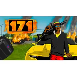171