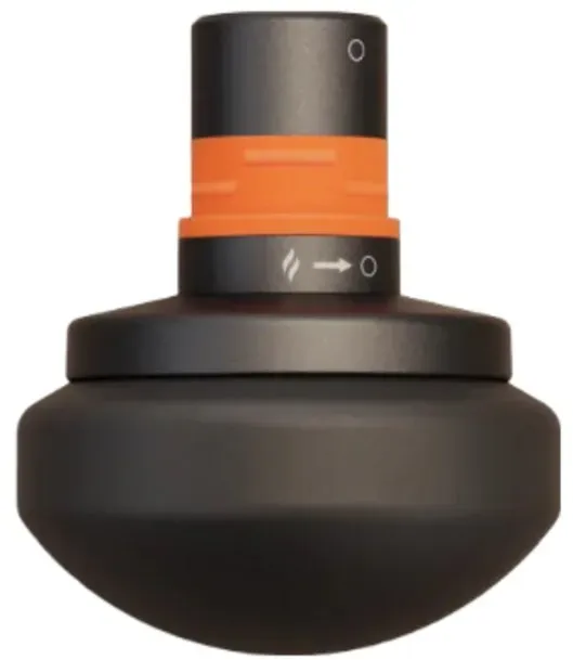 Therabody Heat Récupération - https://www.i-run.de/elektronik/regeneration/therabody/Heat_fiche_144706.html - TU