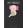 Independently published Notizbuch Snaxolotl Kawaii Axolotl Snack Essen Food Lover A5 Liniert