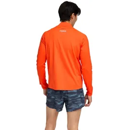 HOKA Glidetech Orange L