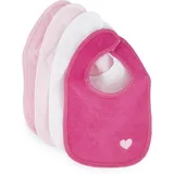 Bieco 38-000330 Babylätzchen