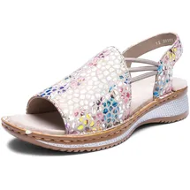 ARA HAWAII SASSO Gr. 41