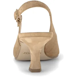 Gabor 81.510.14 Damen Beige 40,5