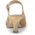 Gabor 81.510.14 Damen Beige 40,5