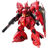 BANDAI SPIRITS RG 1/144 MSN-04 SAZABI
