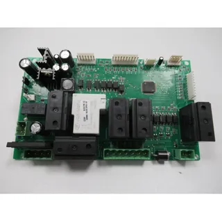 Optimum Steuerplatine DH55G/35G