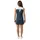 Head Racket Head Play Tech Dress Women M