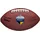 Wilson NFL Germany Games Duke Replica, OF