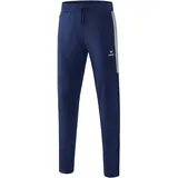 Erima Squad Worker Hose S