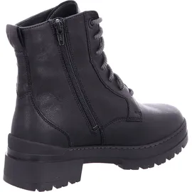 GANTER Gela Damen Schwarz 41