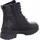 GANTER Gela Damen Schwarz 41