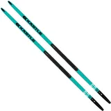 Kästle RX10 WC Skate Plus Hard Langlaufski 2025/26 - 182cm (64-78 kg)