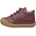 M dchen Cocoon Sneaker Prugna 20 EU
