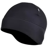 Kalas Velohelm Zubehör