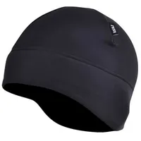 Kalas Velohelm Zubehör