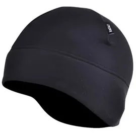 Kalas Velohelm Zubehör