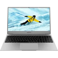 Medion E16401 40,7 cm (16,1 Zoll) Full HD Laptop (Intel Core i5-1155G7, 16GB DDR4 RAM, 512GB PCIe SSD, sRGB Farbraum, Intel Iris, Webcam, WLAN, Win 11 Home)