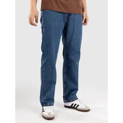 Levi's 565 Loose Straight Jeans props to you Gr. 30/32