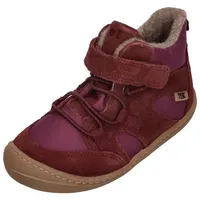 Koel Sneaker High Beau Wool | Gr.: 23