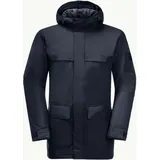 Jack Wolfskin Winterlager PARKA M