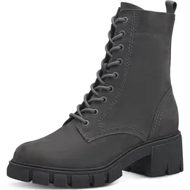 TAMARIS Women Boots für Damen, grau, 39