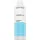 Selective Professional Powerplex Pflege Shampoo 250 ml