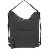 Mandarina Duck Rucksack MD20 Hobo / Backpack Rain Forest